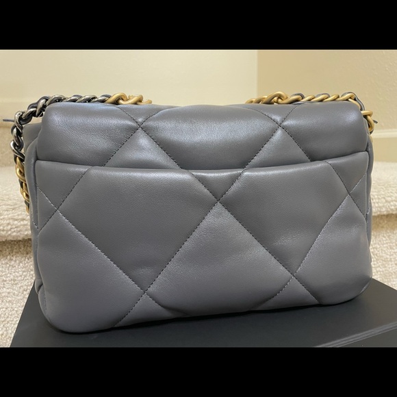 🛑 SOLD🛑 - Picture 10 of 13